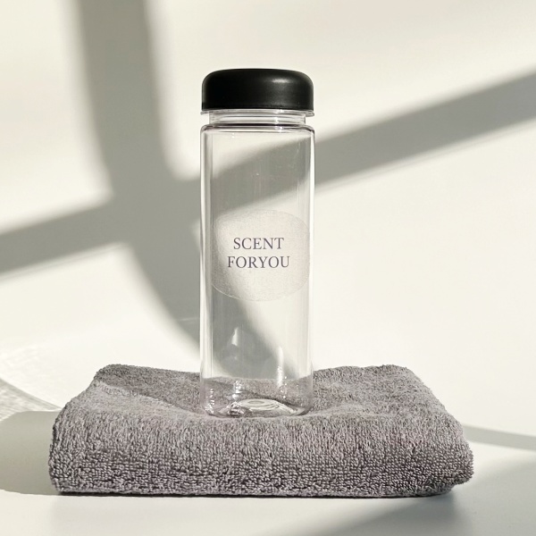 ����/��Ʋ ��Ʋ������Ʈ ��Ʈ���� ������Ʋ500ml+���Ǽ�Ʈ GMA1 ��ǰ ����