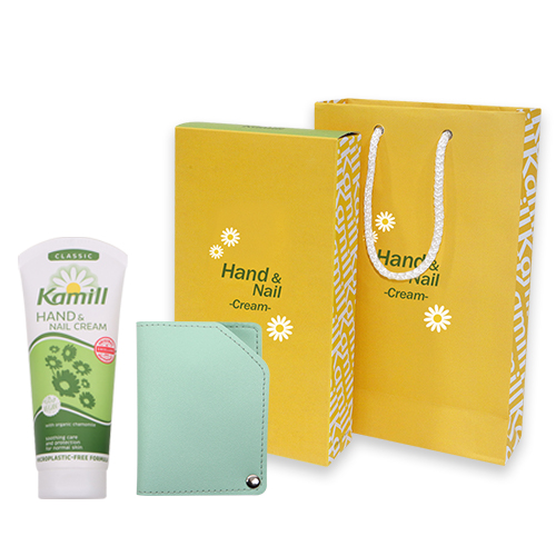 ī���ڵ�ũ�� Ŭ����,���� ��Ű�� ������� 4����Ʈ