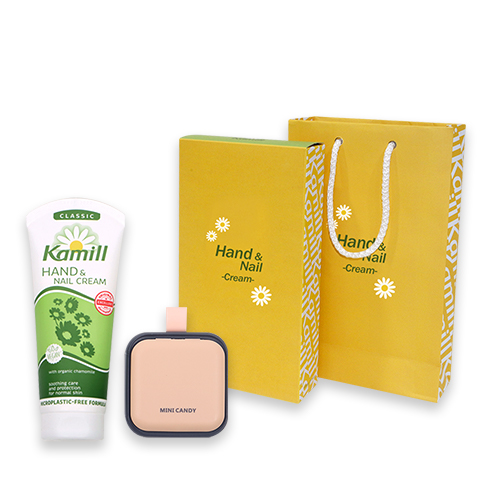 ȭ��ǰ ��ũ�� ī���ڵ�ũ�� Ŭ����,��ī�վ˾���(4ĭ)��Ʈ ��ǰ ����