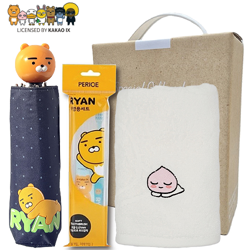 īī�� ��Ȱ�ǰ���Ʈ 17ȣ (īī��5����ü�ڵ���+īī��ġ��ĩ��+īī���������)