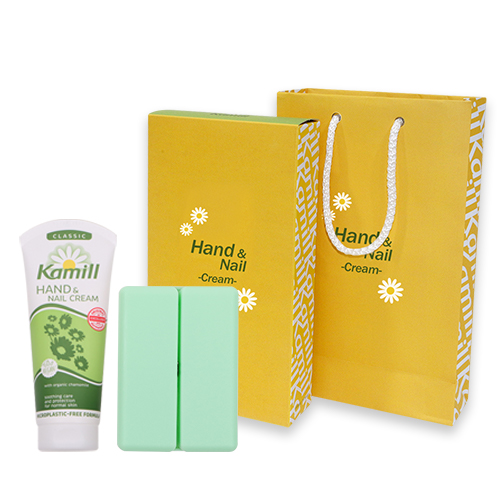 ȭ��ǰ �ڵ�ũ��/�ٵ�μ� ī���ڵ�ũ�� Ŭ����,���̽� �ڼ� 7ĭ �������̽���Ʈ ��ǰ ����