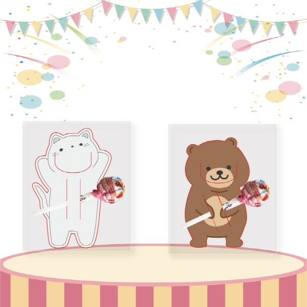 ��ǰ/���� ��Ÿ/���˽�ǰ PP����������� ��ǰ ����