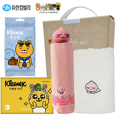 īī�� ��Ȱ�ǰ���Ʈ 18ȣ (īī��5����ü�ڵ���+īī���������+���ؼ���Ƽ��+�����Ƽ��)