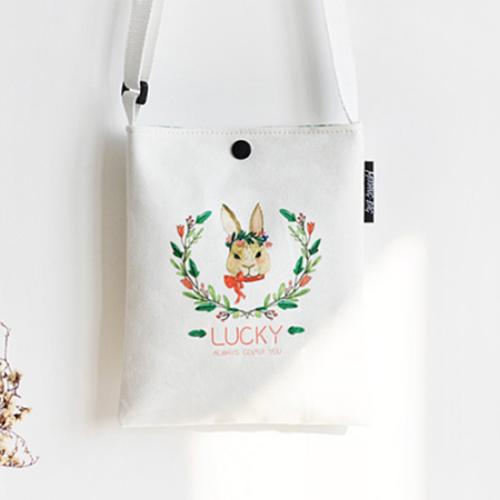 ���ڹ�/���ι� ���ڹ� ���ڹ�(�������μ�) ������Ʈ ���� ũ�ν��� ���� (180x220mm) ��ǰ ����