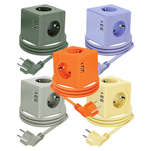 ��ǻ�Ϳ�ǰ ��Ÿ ��ǻ�Ϳ�ǰ ��Ƽ��/�ܼ�Ʈ Ƽ����_SF02 SF���� ť���Ƽ�� ���̾��� 1.8M ��ǰ ����