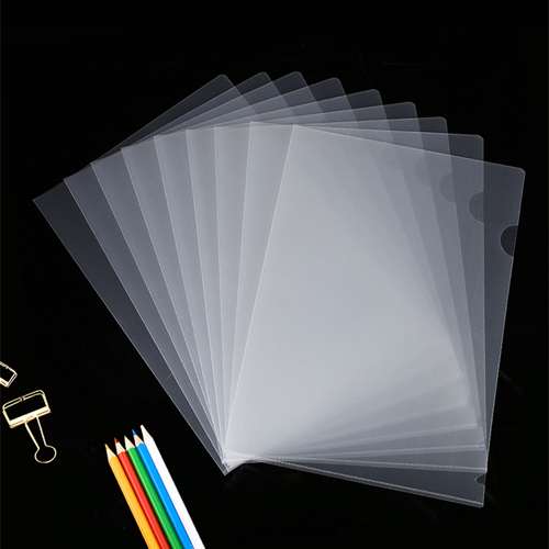 ���� L�� Ŭ����ȭ��