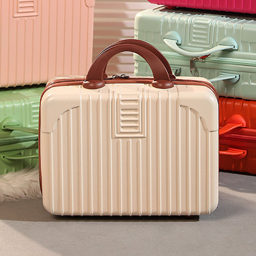 �巡�� 14��ġ ����� ����� �Ŀ�ġ ĳ����