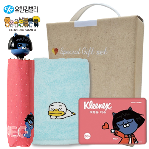 īī�� ��Ȱ�ǰ���Ʈ 19ȣ (īī��5����ü�ڵ���+īī���������+ũ���ؽ������Ƽ��)