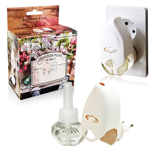 Ȩ/���׸����ǰ ĵ��/��ǻ��/������ ������ ��ǻ�� �÷��� ���� ������ ��ǰ ����