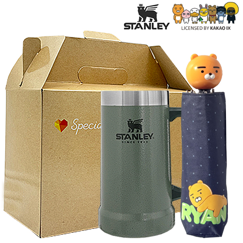 ������Ʈ ��Ȱ��ǰ��Ʈ īī�� ��Ȱ�ǰ���Ʈ 28ȣ (īī��5����ü�ڵ���+���ĸ� ��׸��ӱ���709ml) ��ǰ ����