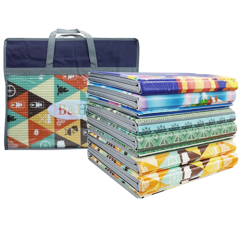 ���� ���̽� ķ�θ�Ʈ(200x150cm)