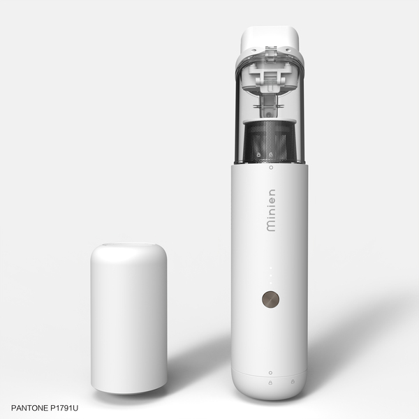 [�̴Ͽ�] 2in1 ����� �ڵ����� ���� û�ұ�(M1 Pro/1P)