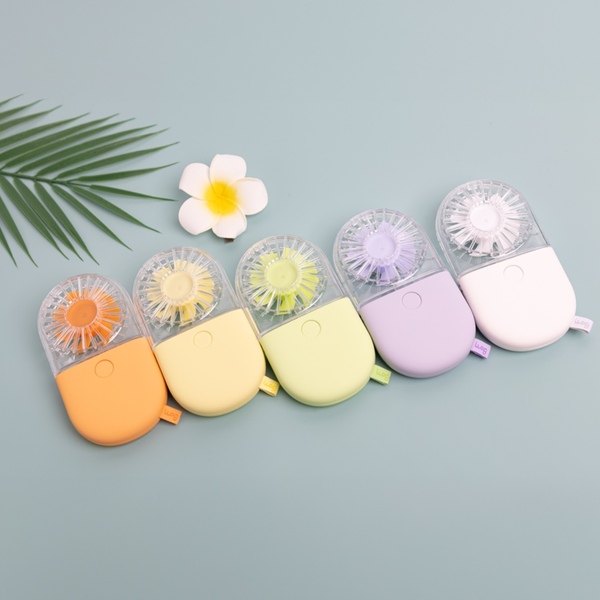 ���̷� ���� ��