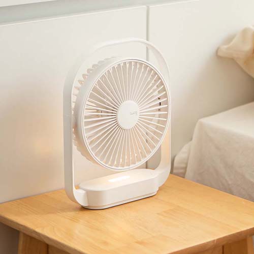 �������˹� ��ǳ�� Ź��� ��ǳ�� ���̷� ��ŧ������ ����� Ź��� ��ǳ�� ��ǰ ����