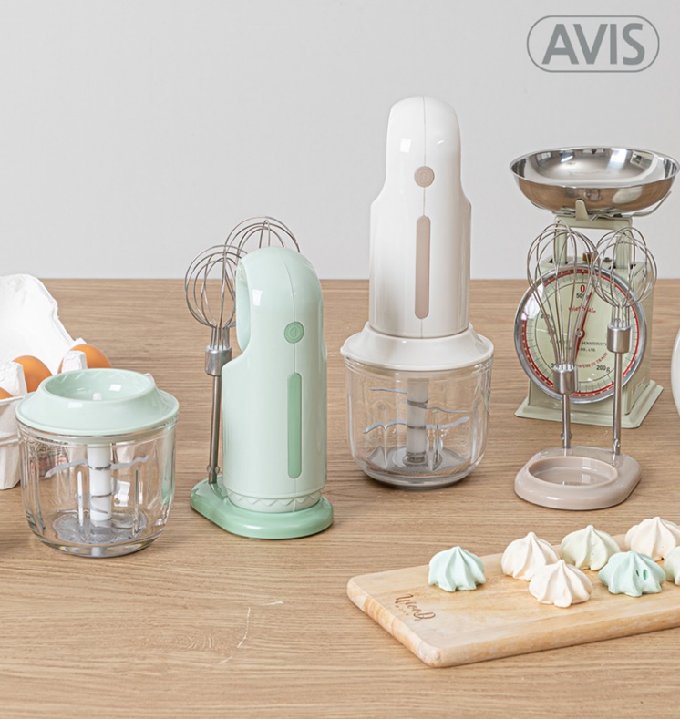 �ֹ���ȭ �ֹ氡����ǰ �ͼ���/������ �ƺ� ��� i ���� ��ǰ��&������ ��ǰ ����