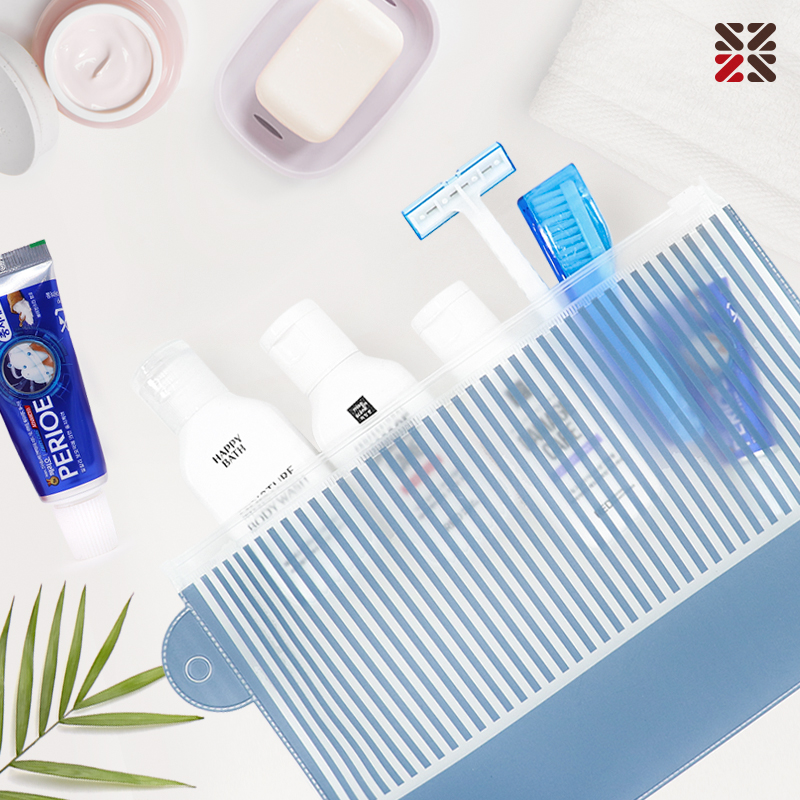 ��Ʈ���������۹� ����뼼Ʈ ������