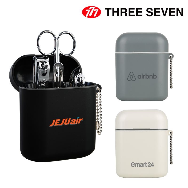 �ٽ�&���ҳ���ó [777 ��������] ���� 6�� ������� ��Ʈ ��ǰ ����