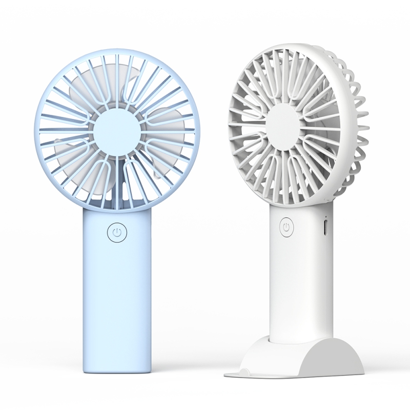 ��Ȱ���� ��ǳ�� �̴�/�޴�뼱ǳ�� �𼿶� DS-HDFAN-02 �޴�� �̴� ��ǳ��(ǰ��) ��ǰ ����