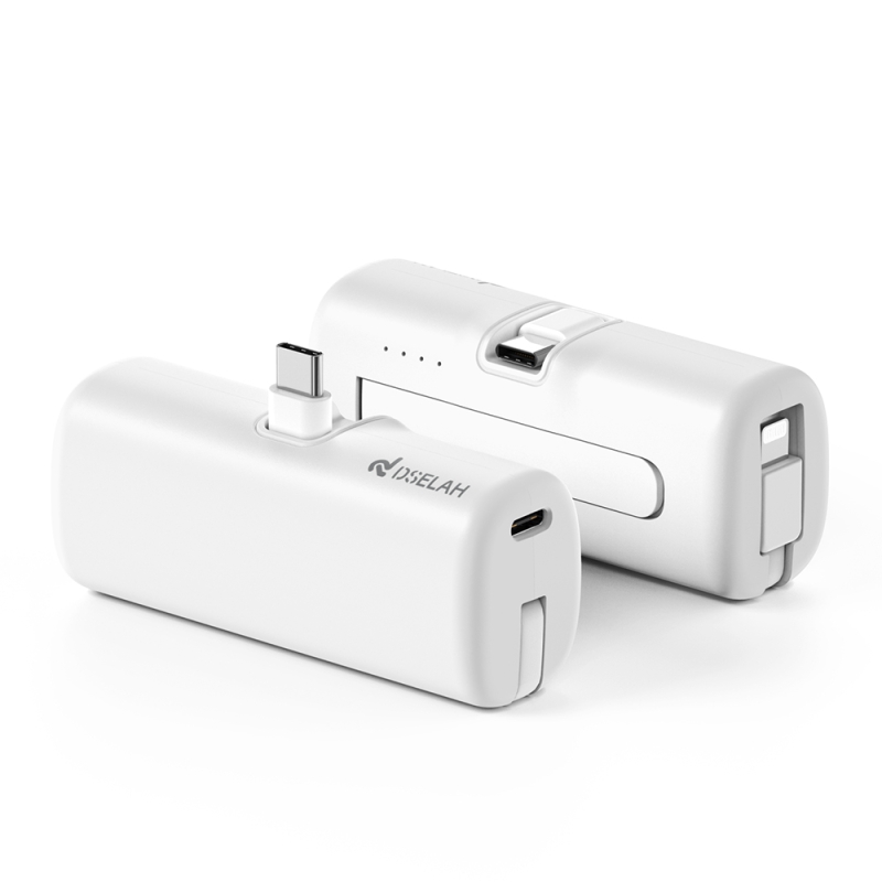 �𼿶� ���� ���̽� + ���̺� ��ü�� ��ŷ �������͸� 5000mAh