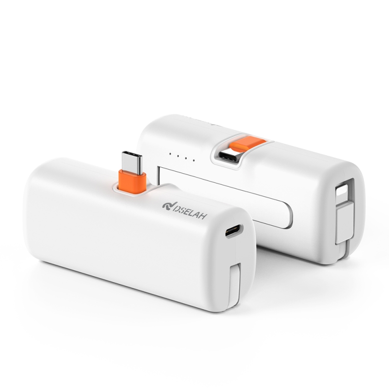 �������͸� �������͸� �ҿ뷮 5000 �𼿶� ���� 20W ���� ���̽� + ���̺� ��ü�� ��ŷ �������͸� 5000mAh ��ǰ ����