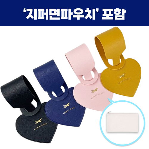 ����/�������̽� ���޳����� ���丮�� pu ���� ��Ʈ��� ������,���۸��Ŀ�ġ��Ʈ ��ǰ ����