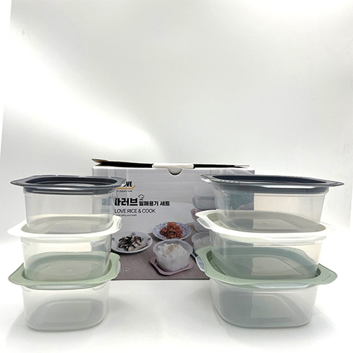 �ֹ��ǰ ����/������ ��Ÿ ���ڷ����� ������ ���ķ��� ���� 3ȣ ��ǰ ����