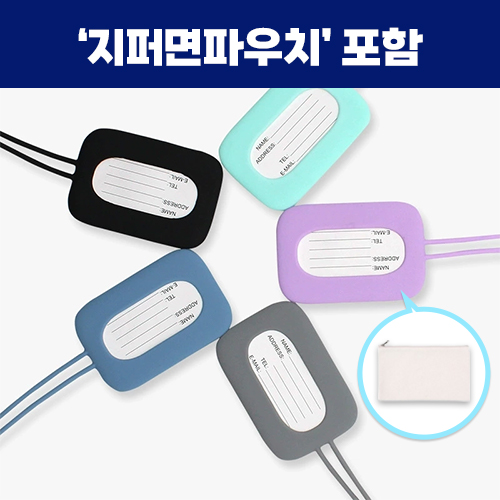 ���丮�� �Ǹ��� ��Ƽ�÷� ������,���۸��Ŀ�ġ��Ʈ