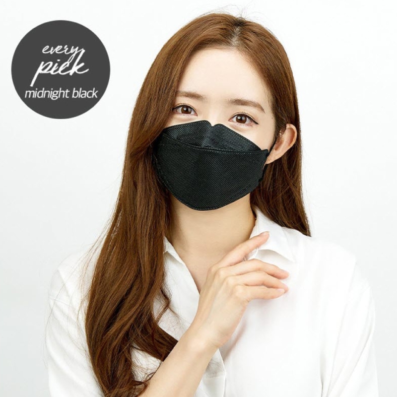 ����ũ KF94/KF80/KF-AD [����] �����극�̽� KF94 ����ũ 3D ���� ���� ��ǰ ����