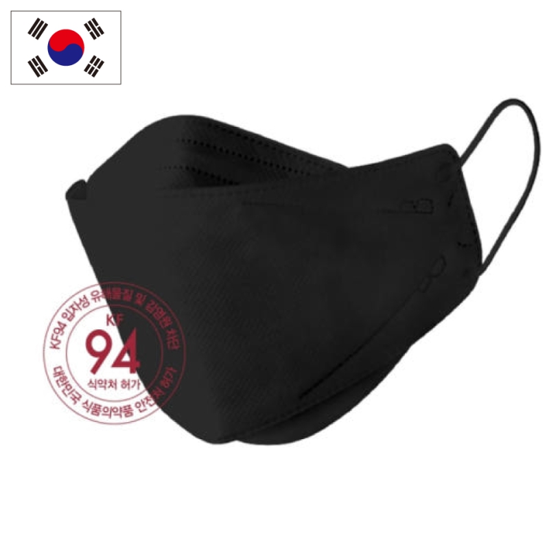 ����ũ KF94/KF80/KF-AD [����] ���� KF94 ����ũ 3D ���� ���� ��ǰ ����