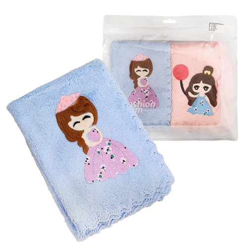 �ؼ����������2p