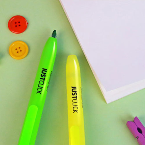 ���б� ������ 2�÷� 3TMP008