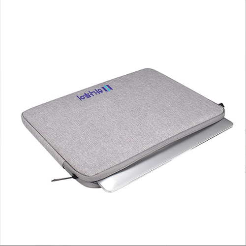 ���ڹ�/���ι� �Ŀ�ġ ���ڱ�� �Ŀ�ġ ���� ��Ʈ�� ���� ��ǰ ����