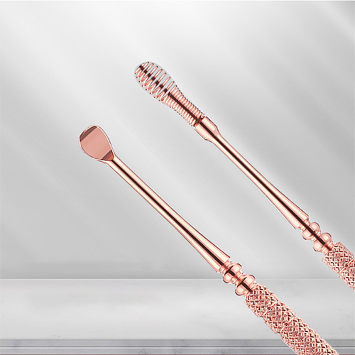 �м�/�̿��ǰ/������� �̿��ǰ ���� ���̰� 3TMHA002 ��ǰ ����