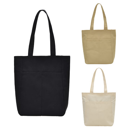 ���ڹ�/���ι� ���ڹ� ���ڹ�(��������) ���� ��Ŷ ���ڹ�2 ��ǰ ����