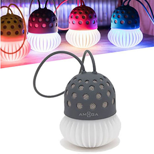 ���� �� �ټ� �Ƹ� ķ�� ��� LED����� �������� ����Ŀ ��ǰ ����