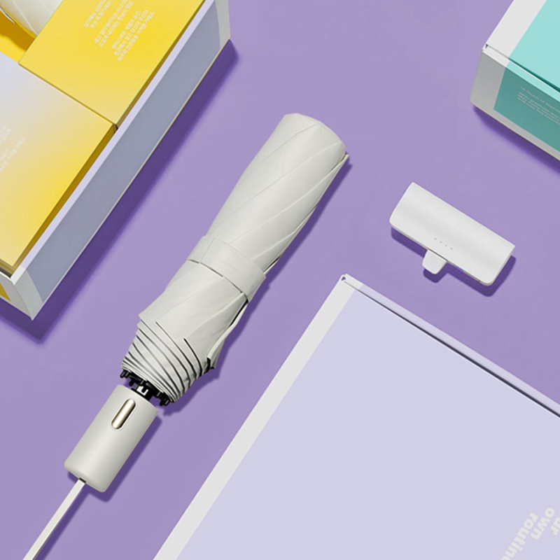 �������͸� �ٱ��/��Ʈ �������͸� ��Ƽ�� ������Ʈ ����ư �ڵ� 3�� �ϸ� ����+�������͸� ��ǰ ����