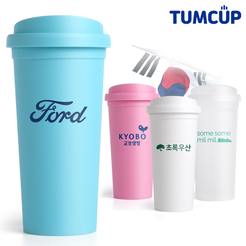 �Һ���/���º� ���������Һ��� ���� TK-520 ��������  �Һ��� �� 520ml ��ǰ ����