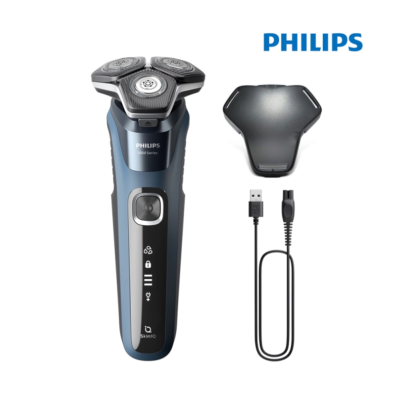 �ʸ��� SkinIQ 5000 �ø��� �鵵�� �̵峪��Ʈ ���� S5880/28/