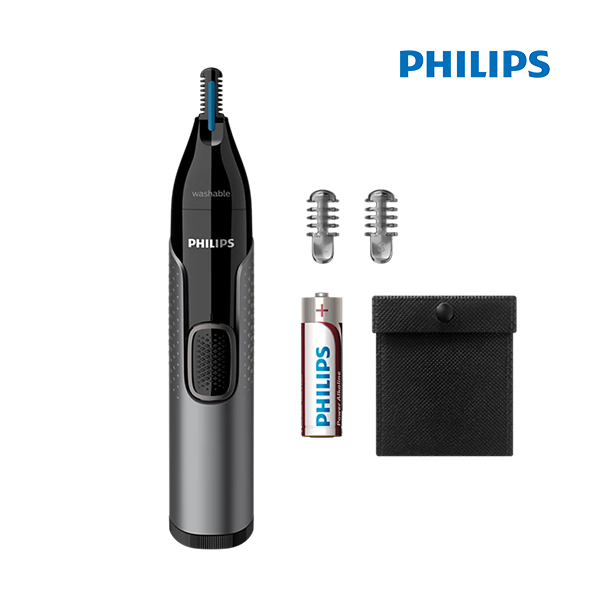 �귣�庰 ������/������ǰ �ʸ��� �ʸ��� ���� ������ NT3650/16 ��ǰ ����