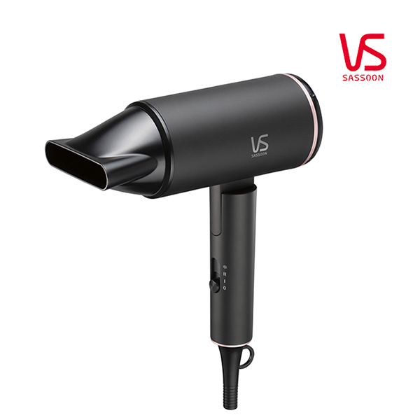 ��޻�� 2000W ����Ʈ ���̽� ����̾� VSD909K