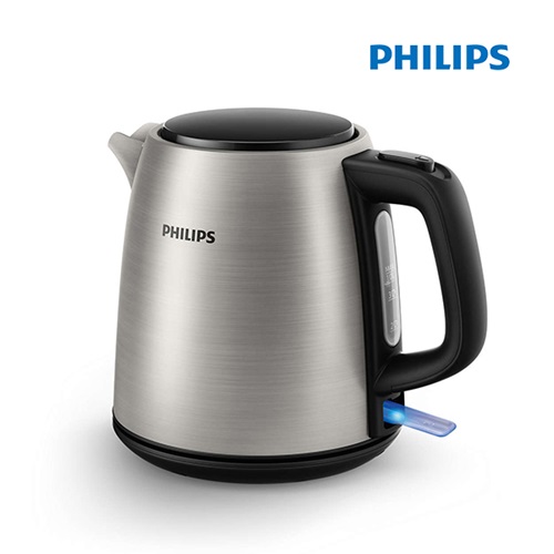 �ֹ���ȭ �ֹ氡����ǰ ����������/������Ʈ �ʸ��� ������ �̴� ���������� HD9348/13 ��ǰ ����