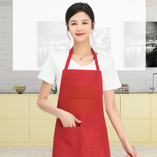 ���丮�� ���������� Ȧ�ͳ� ��Ÿ�� ��ġ��