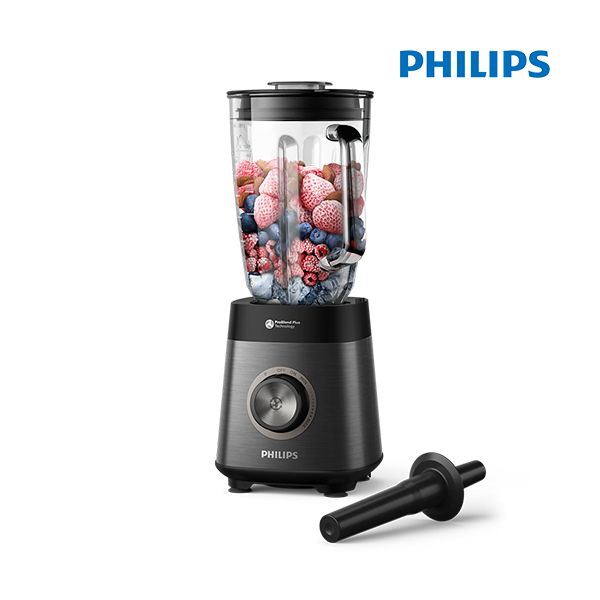 �ֹ���ȭ �ֹ氡����ǰ �ͼ���/������ �ʸ��� �����Ŀ� ������ 5000�ø��� HR3040/00 ��ǰ ����