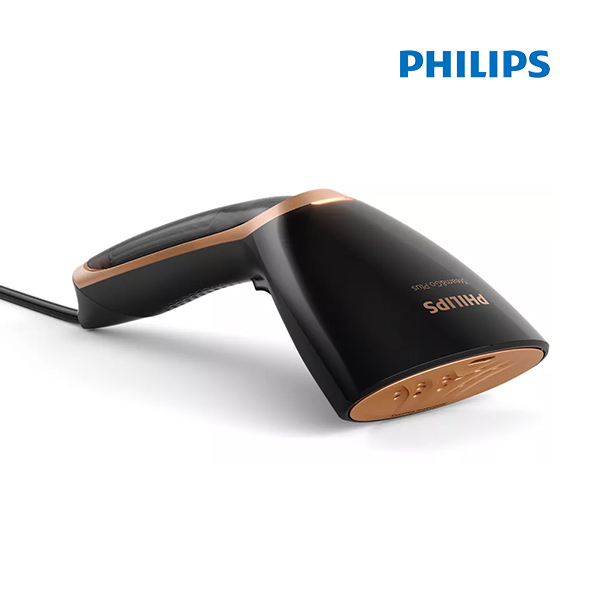 �ʸ��� �ڵ�����Ƽ�� �� �����ذ� GC362/88