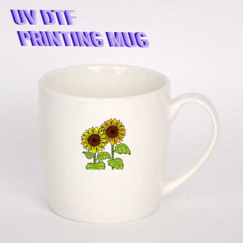 ����� UV DTF�ʸ��μ�ӱ�_��ũ��