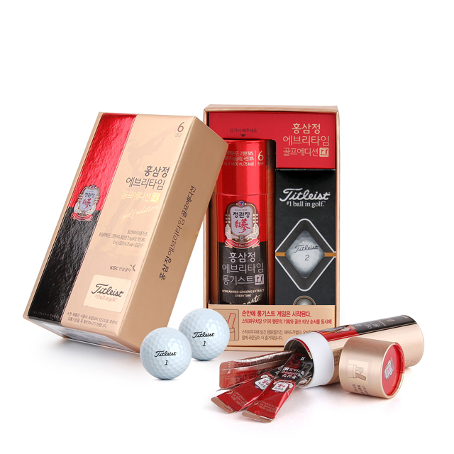 ������Ʈ �ǰ���ǰ��Ʈ [������] ȫ���� ���긮Ÿ�� 5��+Ÿ��Ʋ����Ʈ PRO V1 3�� ��������� ��Ʈ ��ǰ ����