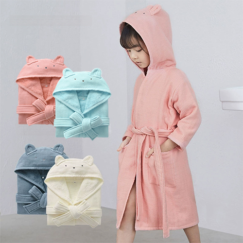 ����û��/��ǿ�ǰ �����ȭ ���丮�� �Ƶ� �������� ��ǰ ����