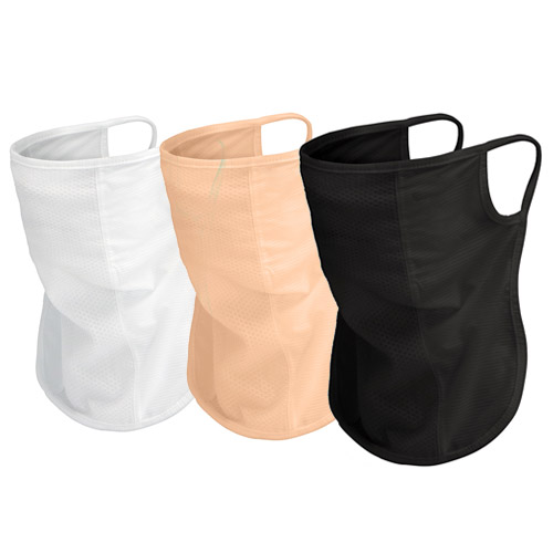 ���� �� ����ũ