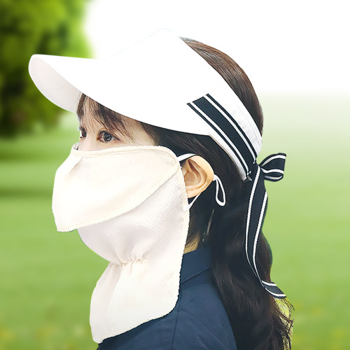 �� ���� 3D����ũ