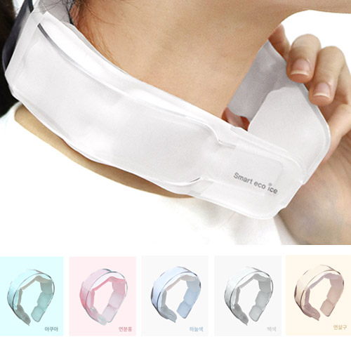 ����/������ ���� �������� �ع�� 18�� ��ǰ ����